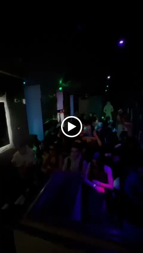 Bar Lo que surja Madrid_Gordo El_slider_image_2