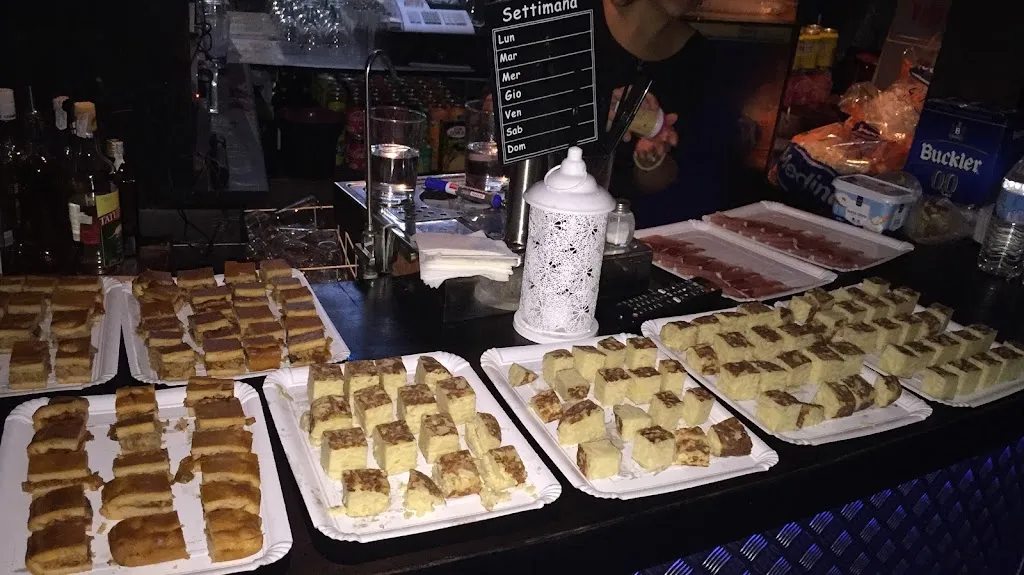 Bar Lo que surja Madrid_Gordo El_slider_image_3