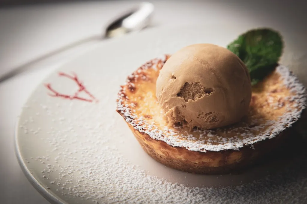 Menu_El Velázquez 17 - Restaurante_Gordo El_image_6