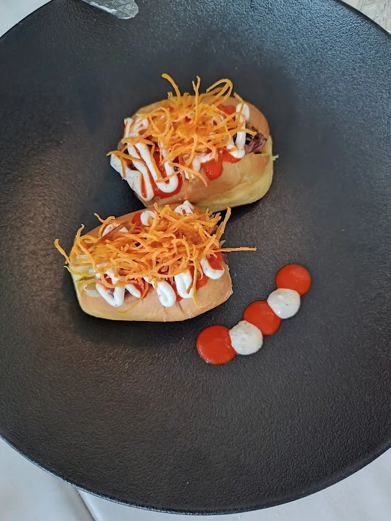 Menu_El Velázquez 17 - Restaurante_Gordo El_image_9