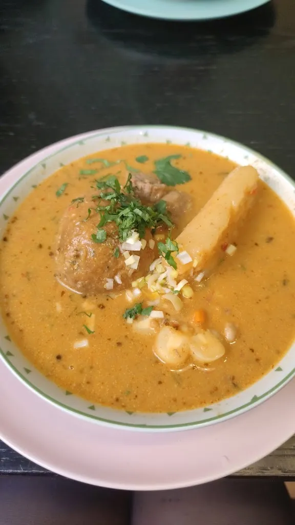 Menu_Restaurante La Gata Manaba_Gata_image_7