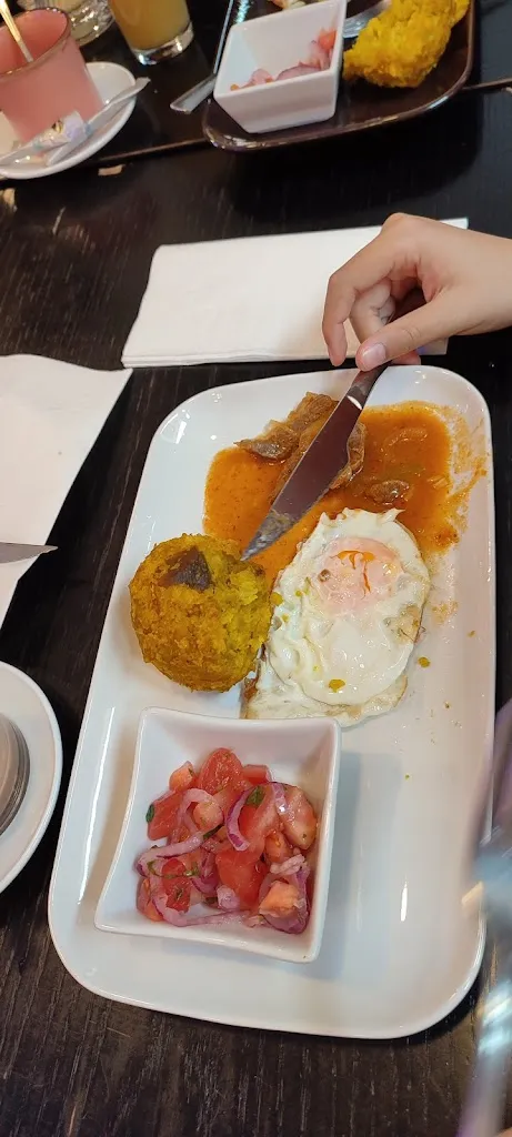 Menu_Restaurante La Gata Manaba_Gata_image_8