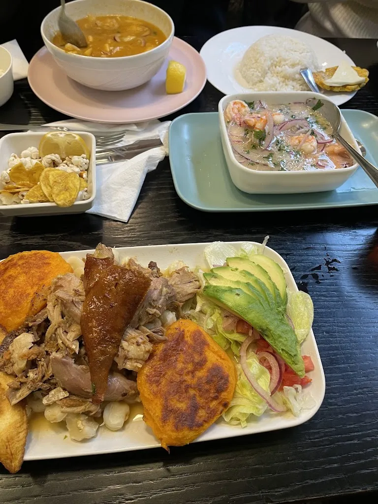 Menu_Restaurante La Gata Manaba_Gata_image_9