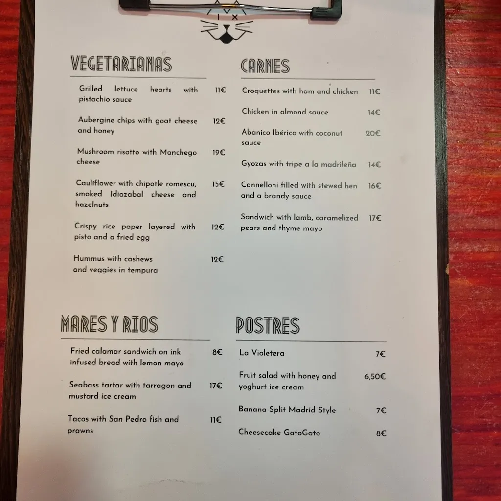 Menu_GatoGato_Gata_image_2