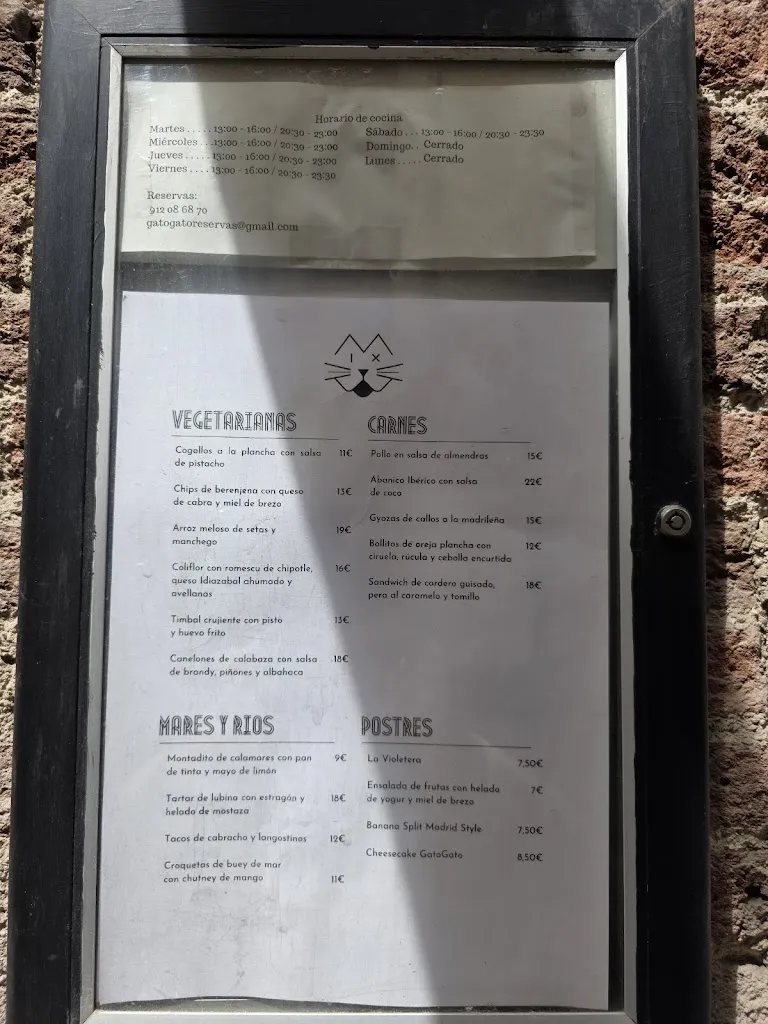 Menu_GatoGato_Gata_image_3