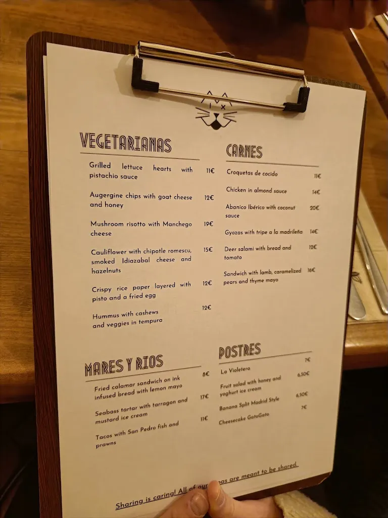 Menu_GatoGato_Gata_image_4