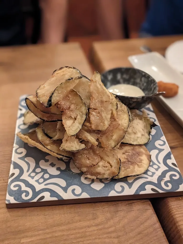 Menu_GatoGato_Gata_image_5