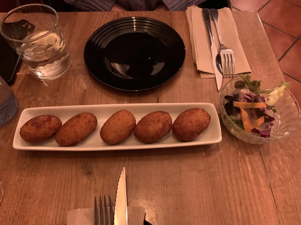 Menu_GatoGato_Gata_image_6