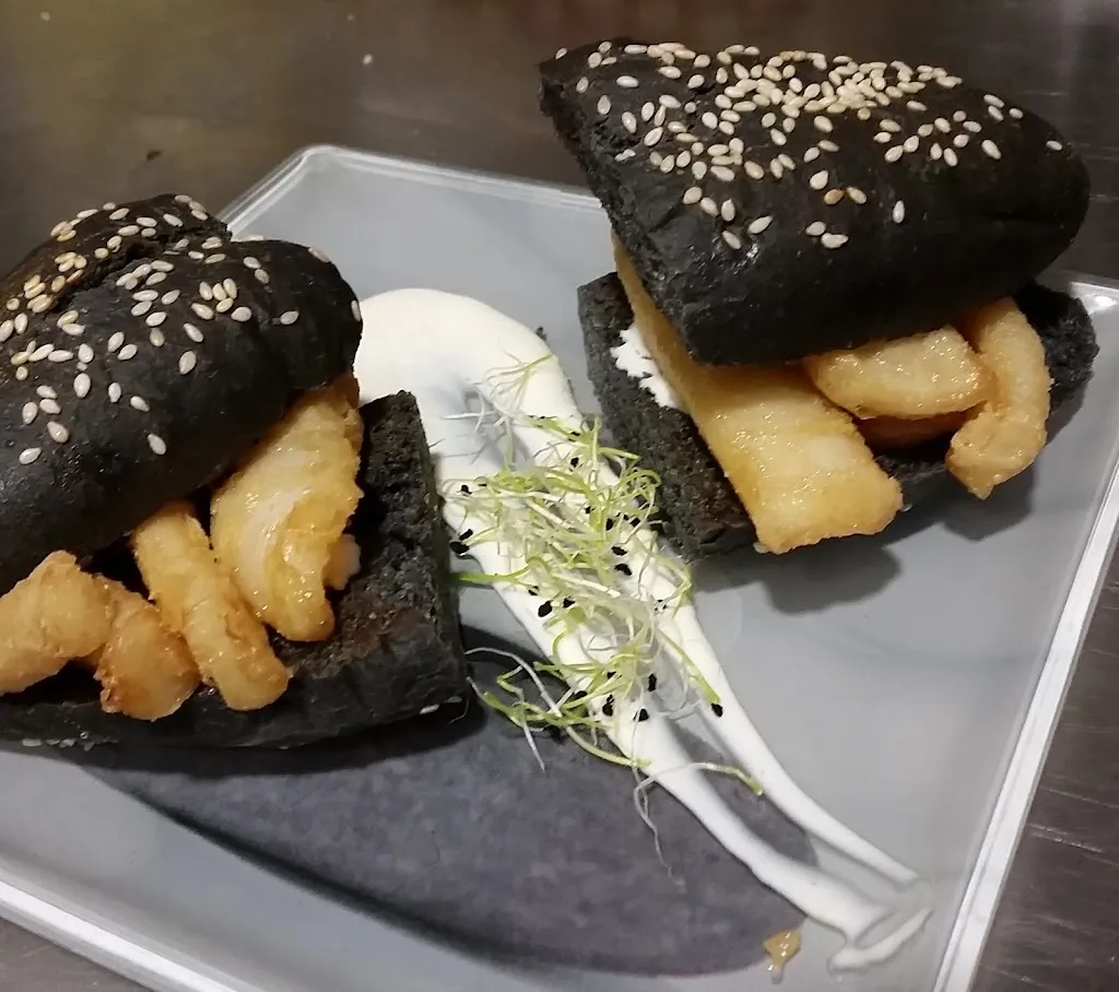 Menu_GatoGato_Gata_image_7