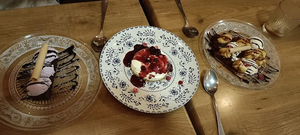 Menu_GatoGato_Gata_image_8