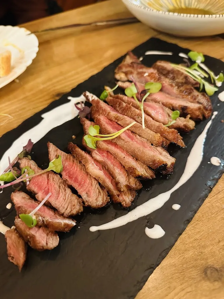 Menu_GatoGato_Gata_image_9