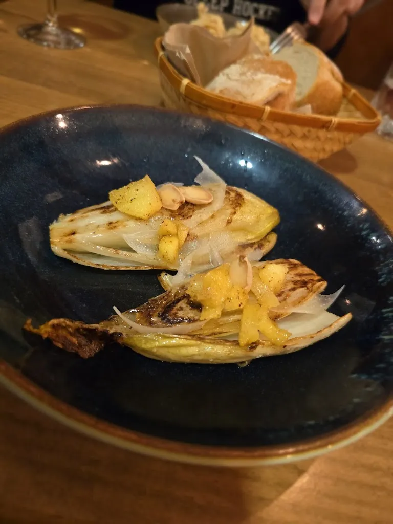 Allan Haze_GatoGato_Gata_review