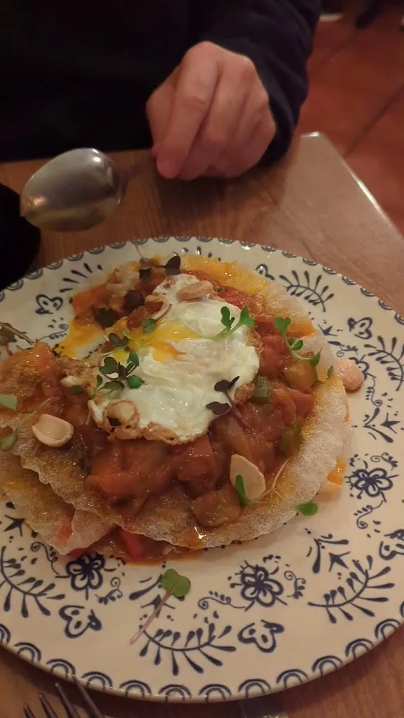 GatoGato_Gata_slider_image_2