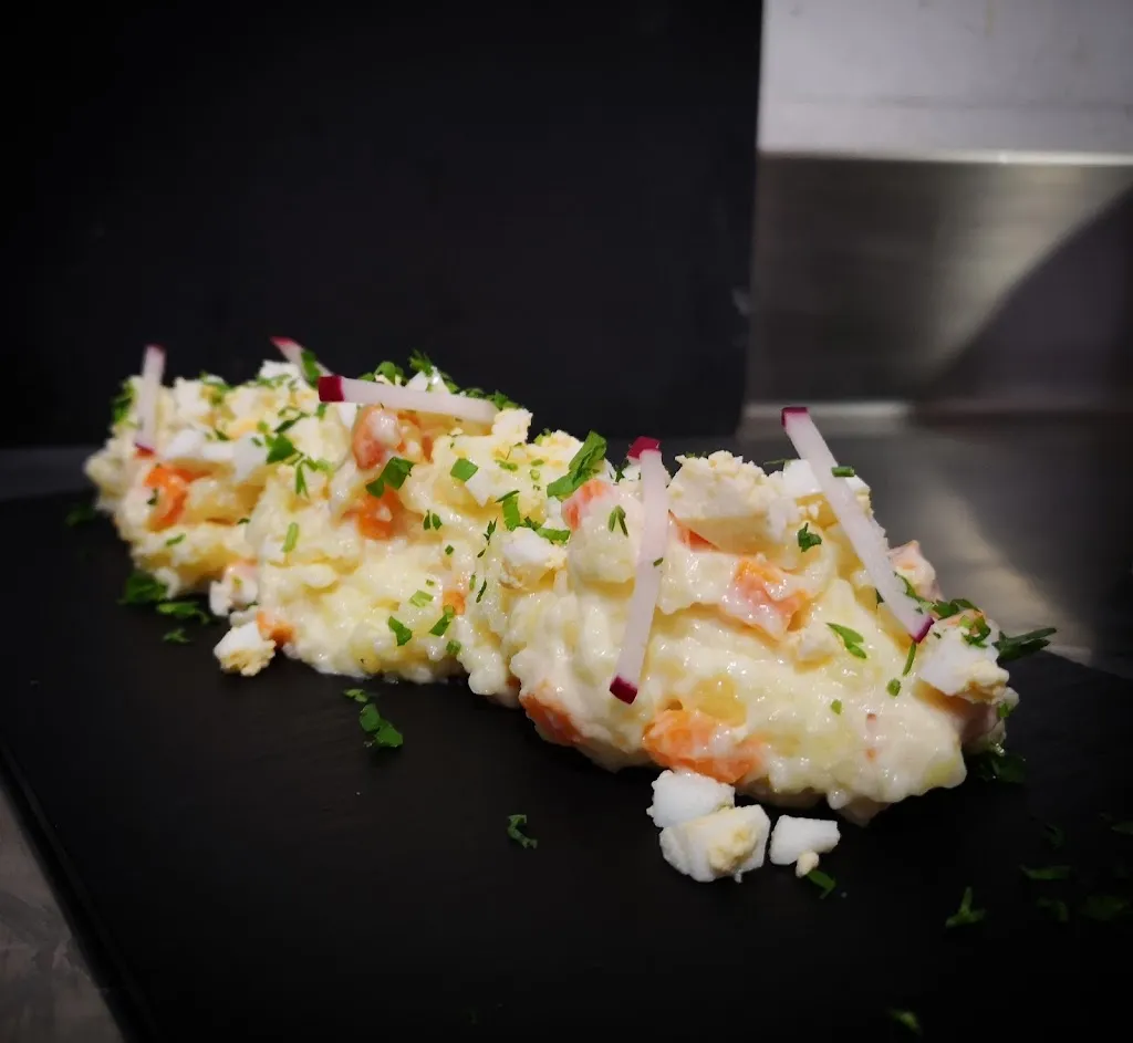 GatoGato_Gata_slider_image_3