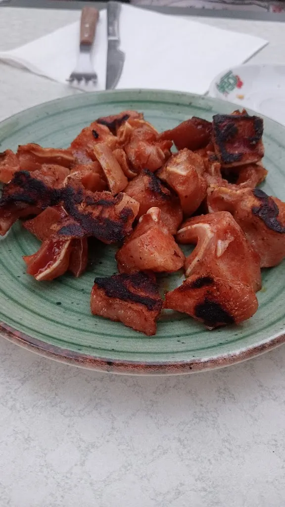 Menu_Restaurante Tapería Casa Adolfo_Alcalá del Júcar_image_5