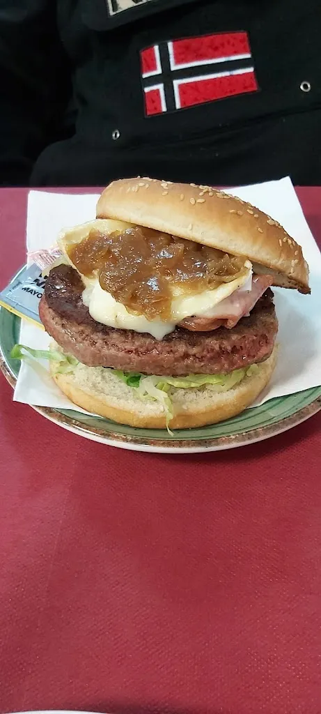 Menu_Restaurante Tapería Casa Adolfo_Alcalá del Júcar_image_6