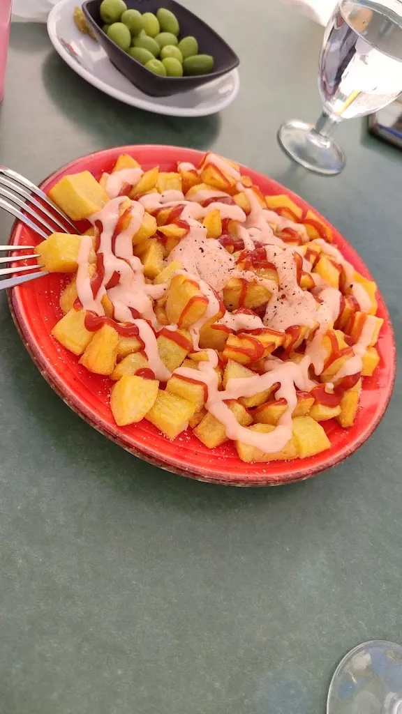 Menu_Restaurante Tapería Casa Adolfo_Alcalá del Júcar_image_7