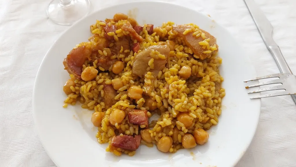 Menu_Restaurante Tapería Casa Adolfo_Alcalá del Júcar_image_8