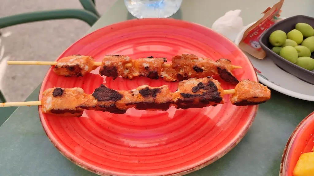 Menu_Restaurante Tapería Casa Adolfo_Alcalá del Júcar_image_9