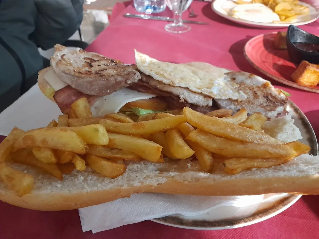 Restaurante Tapería Casa Adolfo_Alcalá del Júcar_slider_image_2