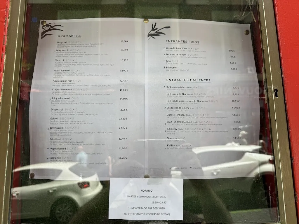 Menu_Restaurante Han_Gata_image_2