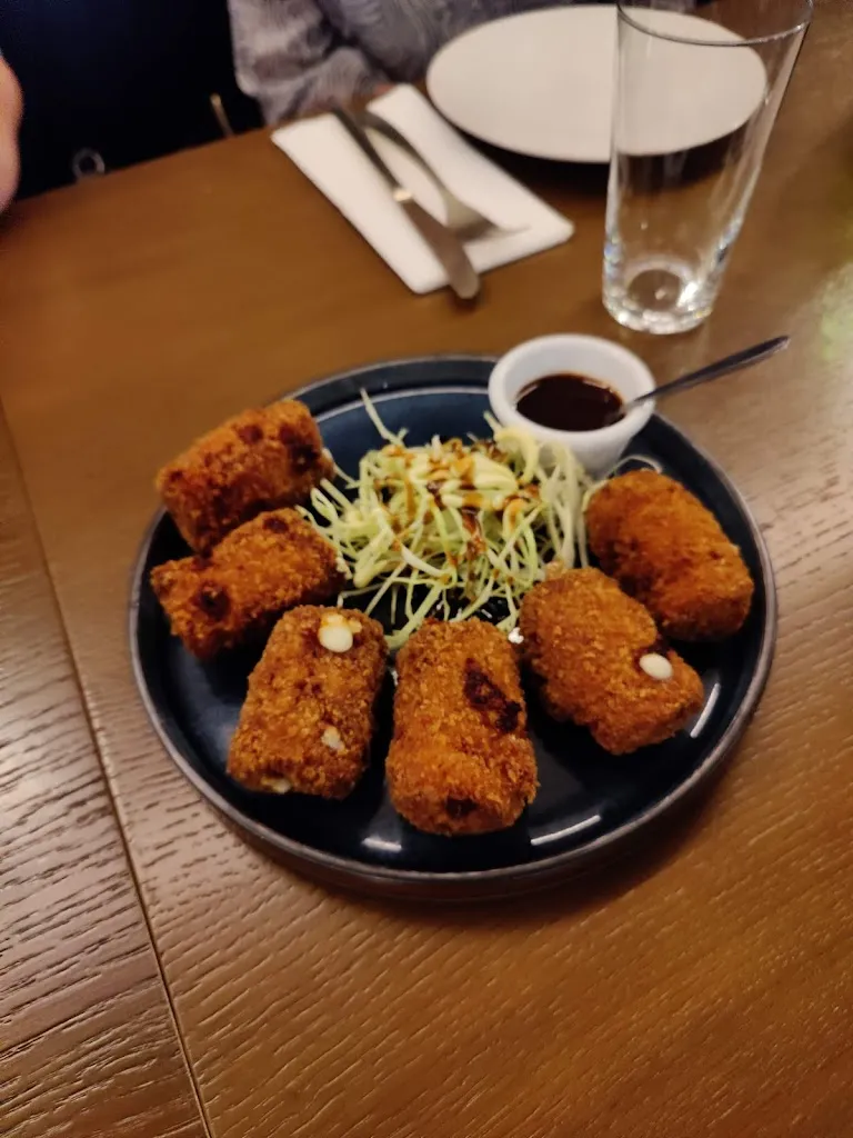 Menu_Restaurante Han_Gata_image_6