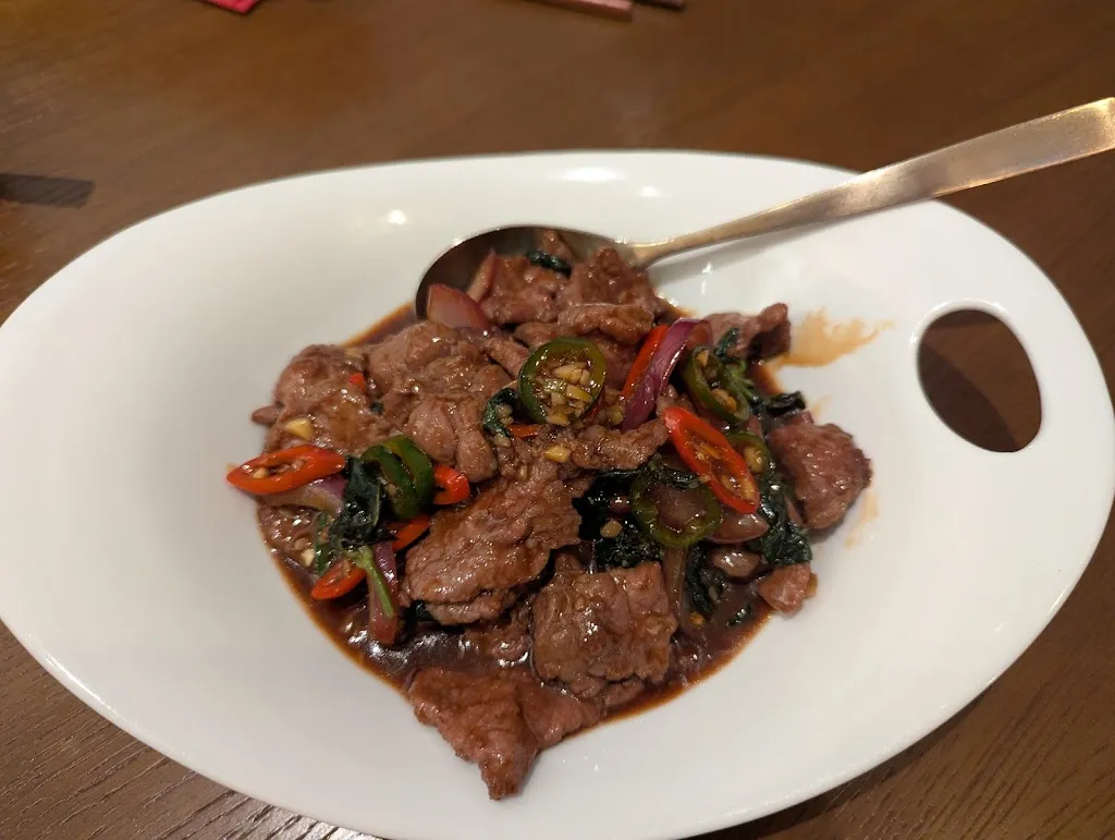 Imbalance_Restaurante Han_Gata_review