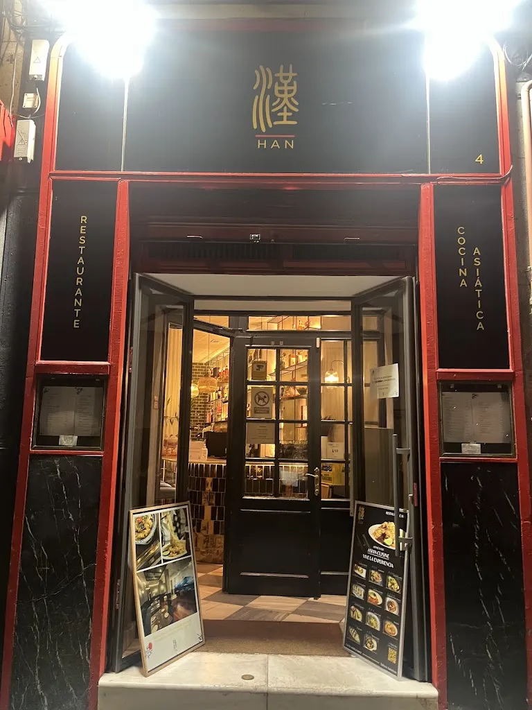 Restaurante Han_Gata_slider_image_3