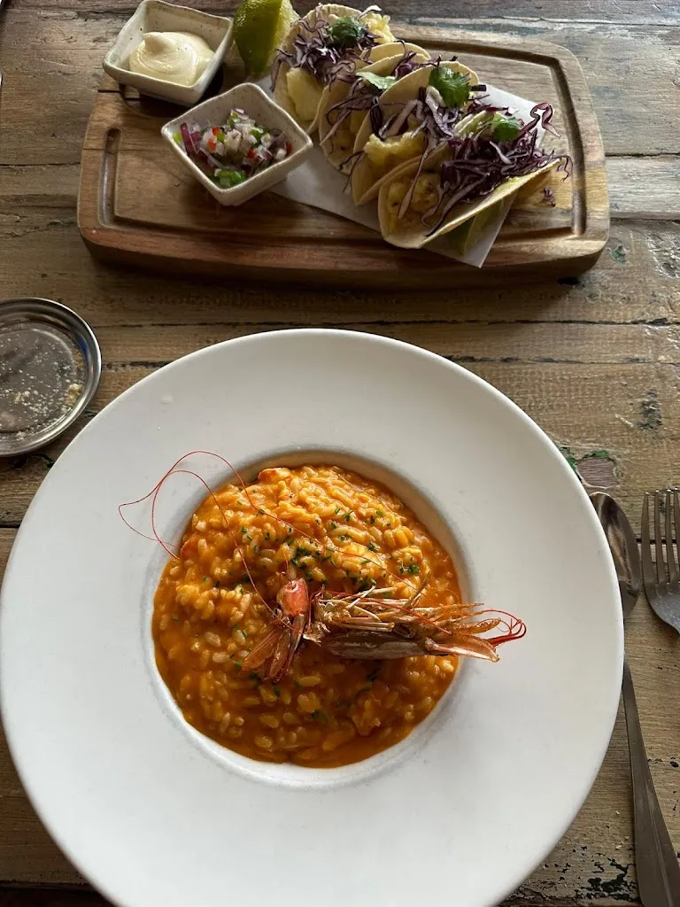 Menu_El Perro y La Galleta - Restaurant_Gata_image_5