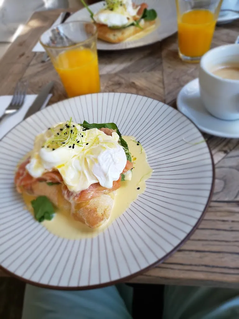 Menu_El Perro y La Galleta - Restaurant_Gata_image_7