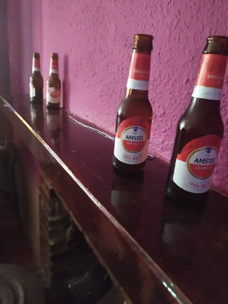 La Pista_Herguijuela_slider_image_2