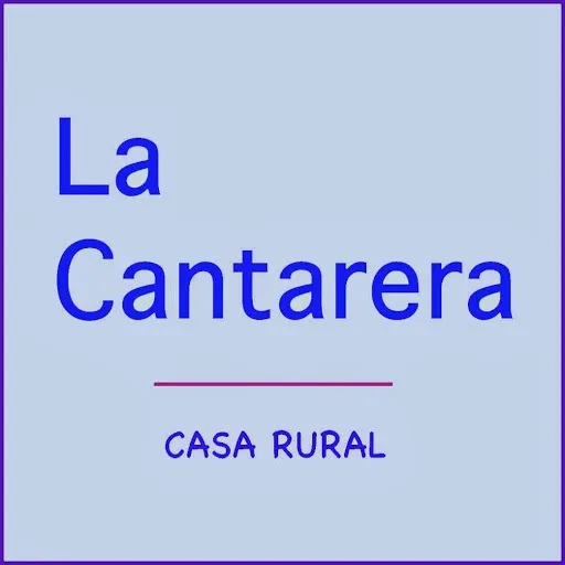 La Cantarera. Casa rural_Herguijuela_slider_image_3
