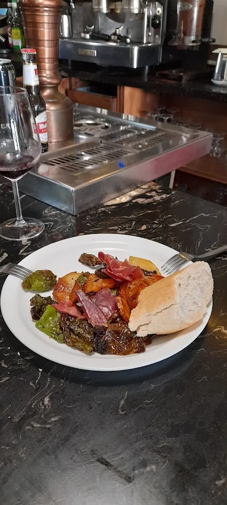 Menu_Bar Evaristo_Guijo de Granadilla_image_3