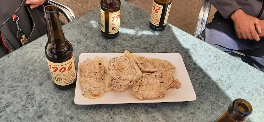 Menu_Bar Evaristo_Guijo de Granadilla_image_4