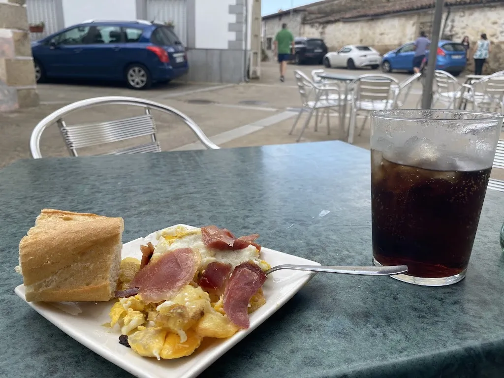 Menu_Bar Evaristo_Guijo de Granadilla_image_8