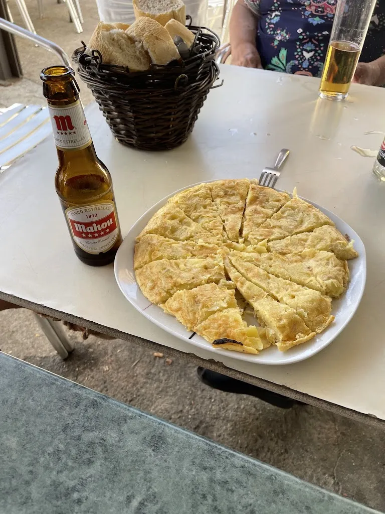 Roberto_Bar Evaristo_Guijo de Granadilla_review