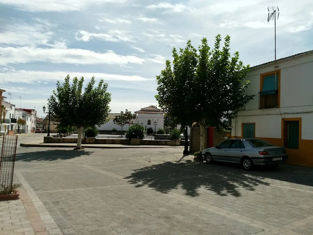 Bar Evaristo_Guijo de Granadilla_slider_image_3