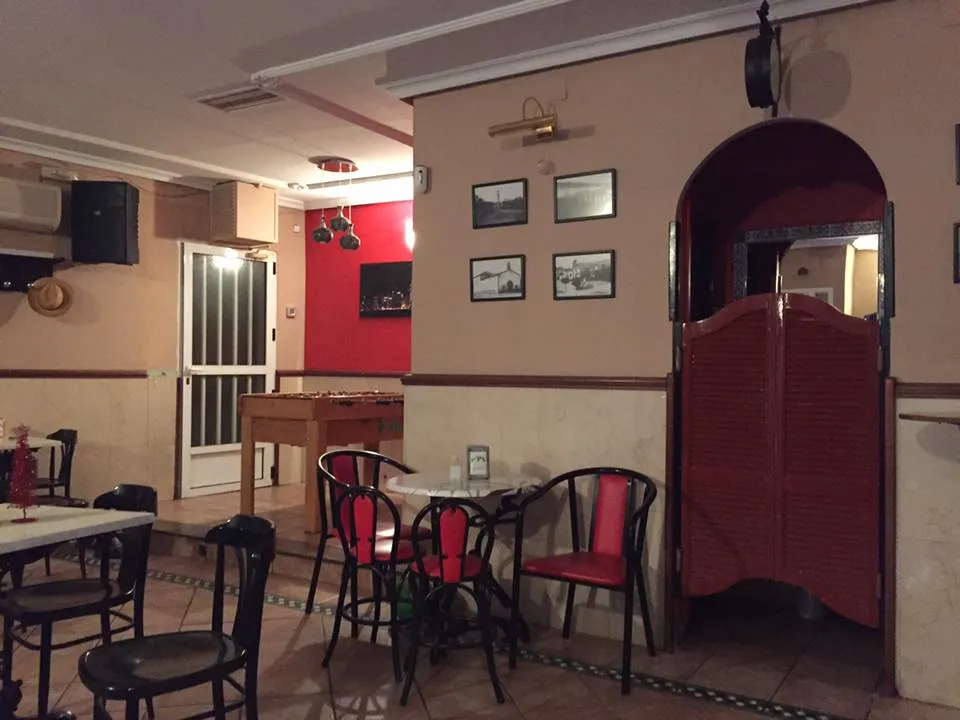 Bar Santa Ana_Guijo de Granadilla_slider_image_1