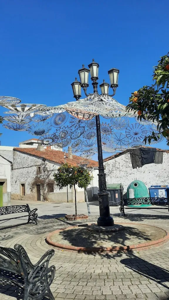 Bar Santa Ana_Guijo de Granadilla_slider_image_2