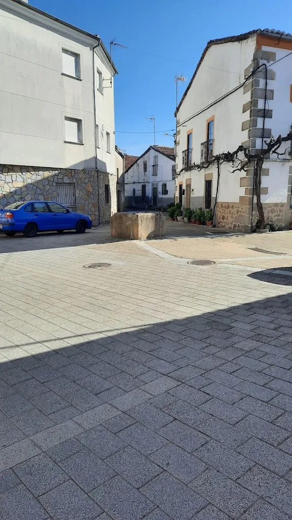 Bar Santa Ana_Guijo de Granadilla_slider_image_3