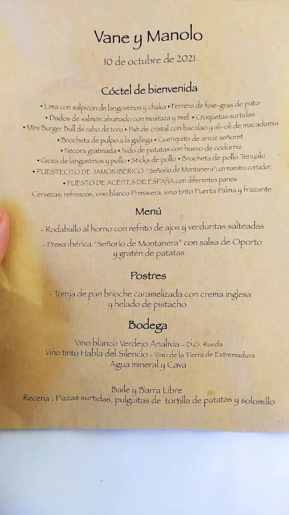 Menu_Restaurante Percor_Guijo de Coria_image_2