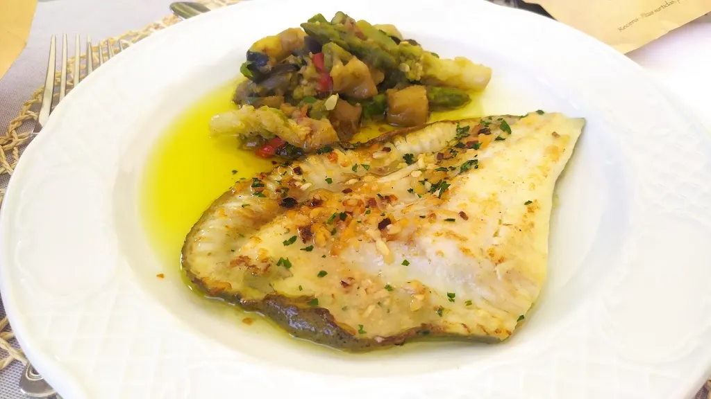 Menu_Restaurante Percor_Guijo de Coria_image_5