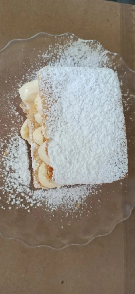 Menu_Restaurante Percor_Guijo de Coria_image_6