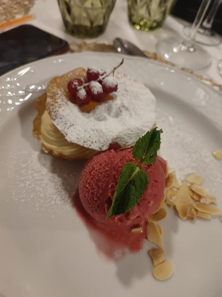 Menu_Restaurante Percor_Guijo de Coria_image_7