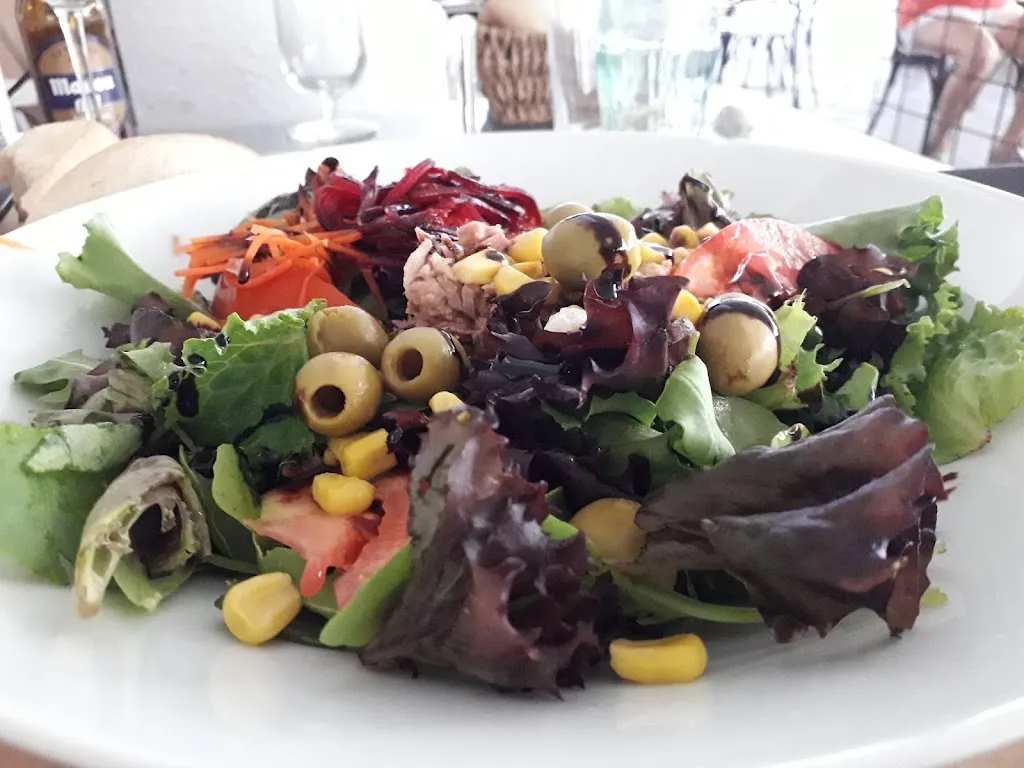 Menu_Restaurante Percor_Guijo de Coria_image_8