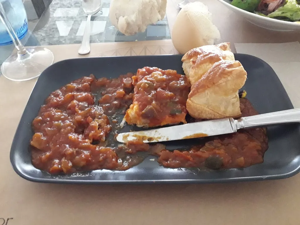 Menu_Restaurante Percor_Guijo de Coria_image_9