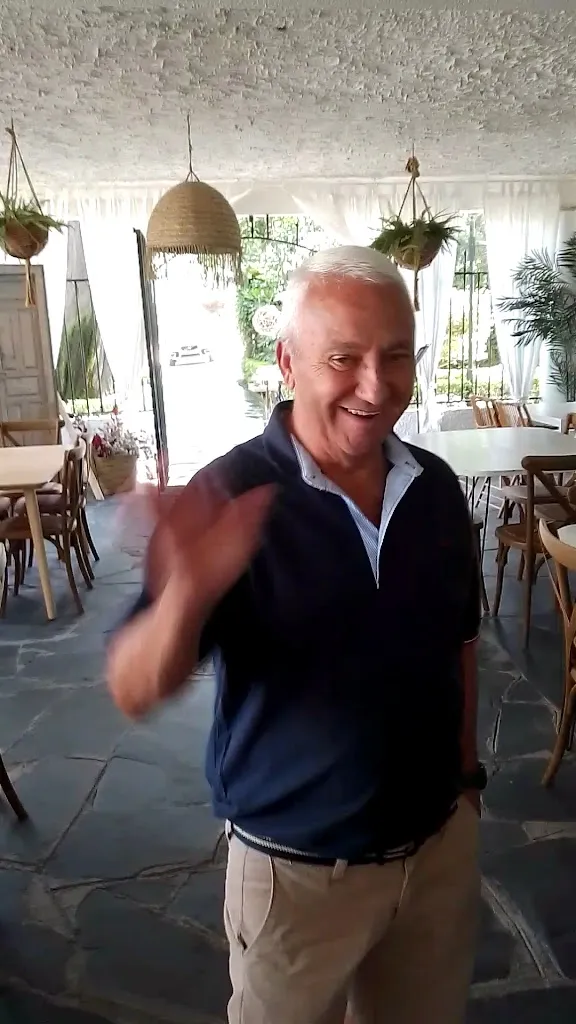 Restaurante Percor_Guijo de Coria_slider_image_2