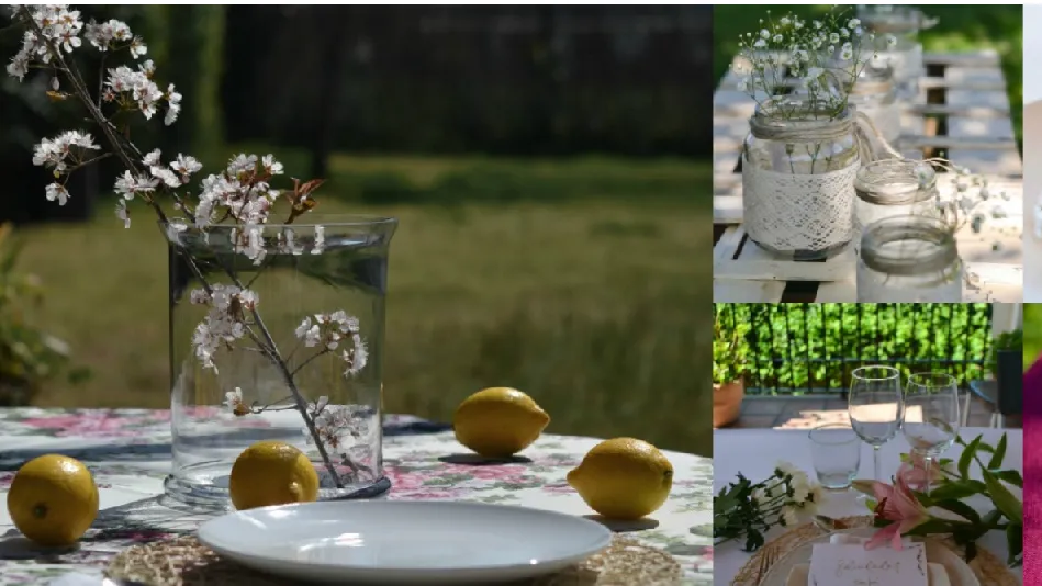 Restaurante Percor_Guijo de Coria_slider_image_3