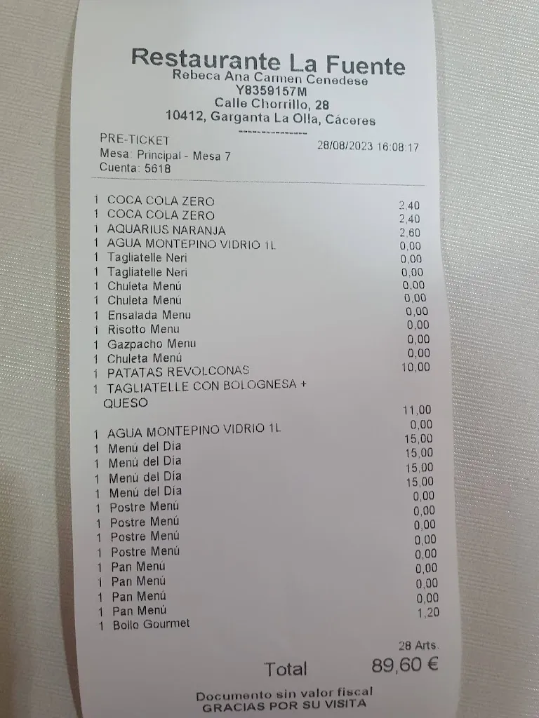 Menu_Restaurante La Fuente_Garganta la Olla_image_3