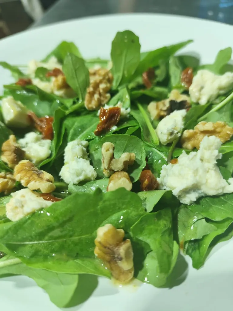 Menu_Restaurante La Fuente_Garganta la Olla_image_4